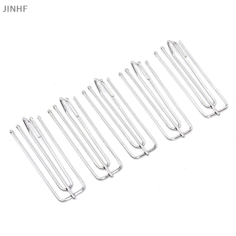 [BestBuyshop] ตะขอโล