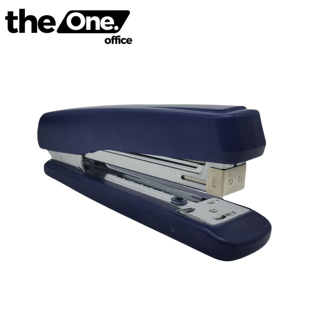 แม็กเย็บกระดาษ แม็คเย็บกระดาษ แม็กเย็บกระดาษ35 รุ่น DS-E335  เบอร์ 3/35 เครื่องเย็บกระดาษ แม๊กเย็บกร