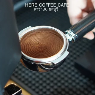 Hondurus HERE WHISKY blend : เมล็ดกาแฟฮอนดูรัส วิสกี้ : คั่วระดับกลาง