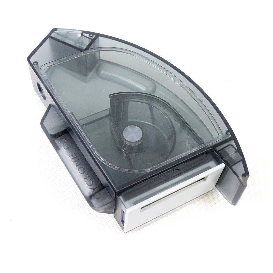 แผ่นกรอง HEPA Filter อะไหล่หุ่นยนต์ดูดฝุ่น AutoBot Lazer 4 thumbnail 9