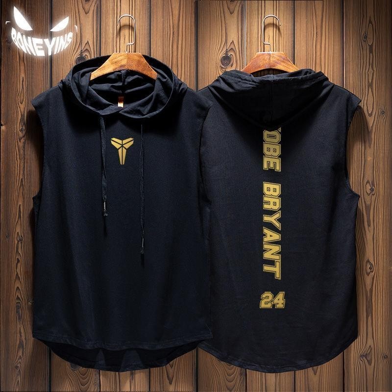 เสื้อฮู้ดดี้ M-5XL แขนเสื้อ แบบแห้งเร็ว ลําลอง ใส่ออกกําลังกาย ฟิตเนส เล่นกีฬา กล้ามเนื้อ สําหรับผู้ชาย 625