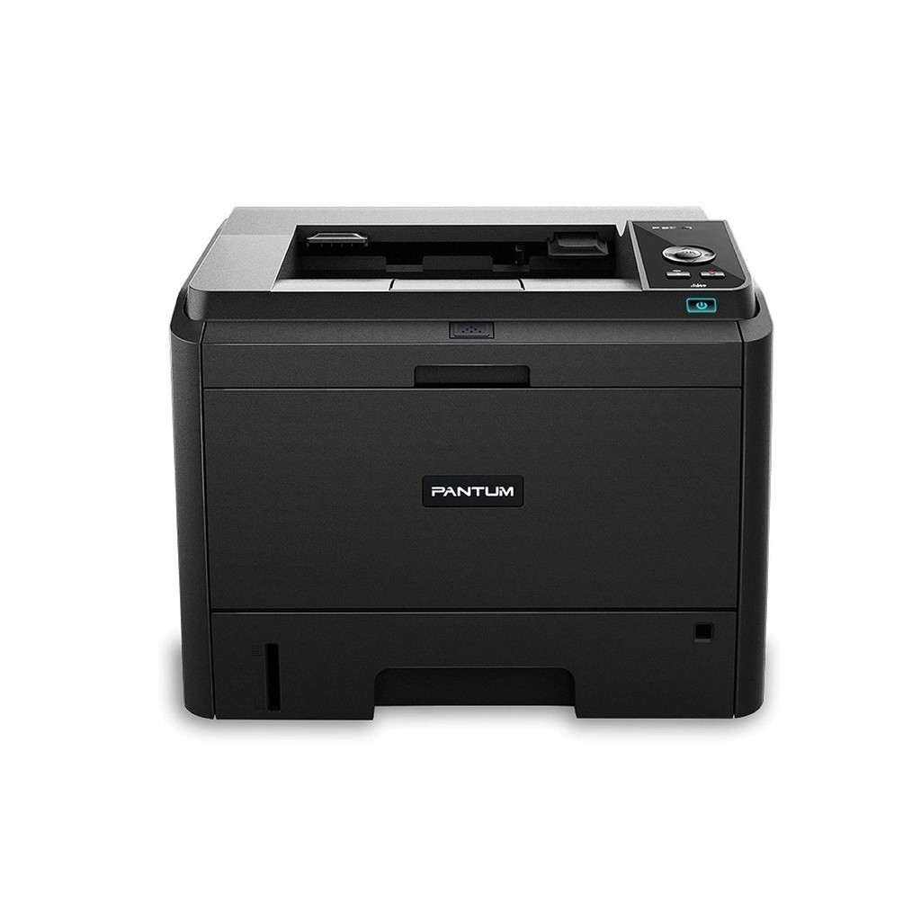 Pantum P3500DN Monochrome Laser Printer