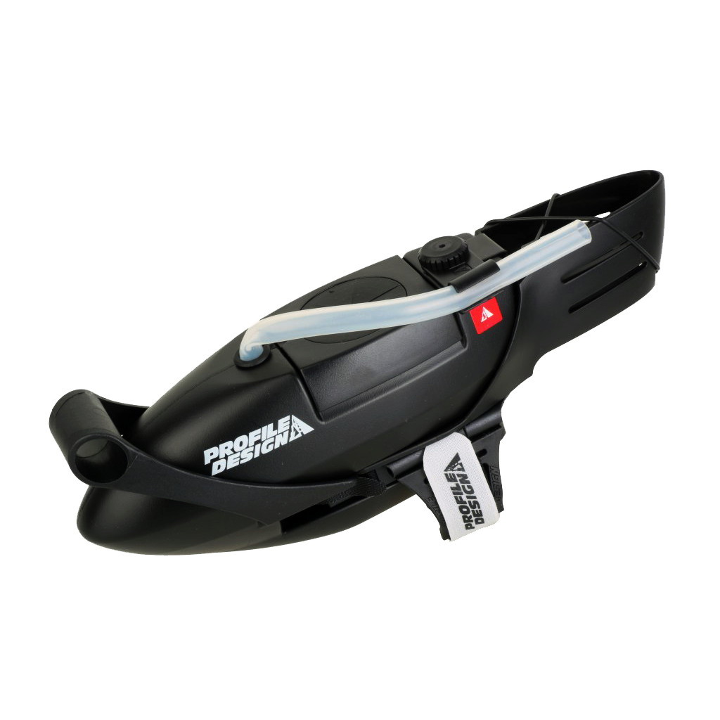 Profile Design ชุดโครง+ขวดน้ำ FC25