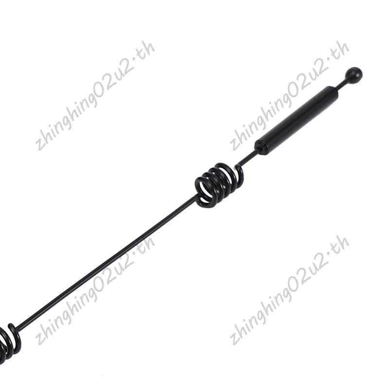 เสาอากาศเราเตอร์ WiFi 9DBi SMA ตัวผู้ 2.4GHz 5GHZ สําหรับกล้อง IP ไร้สาย - รูปที่ 6