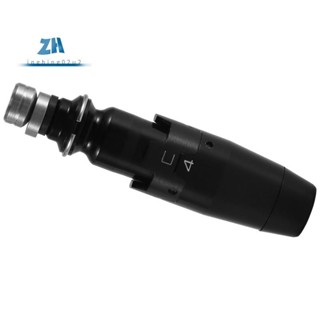 .370 อะแดปเตอร์ปลอกไม้กอล์ฟ สําหรับ TITLEIST 915h 915 913 Hy…