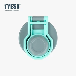 TYESO อะไหล่ฝา รุ่น TS-8709B (รุ่นทรงกระบอก)