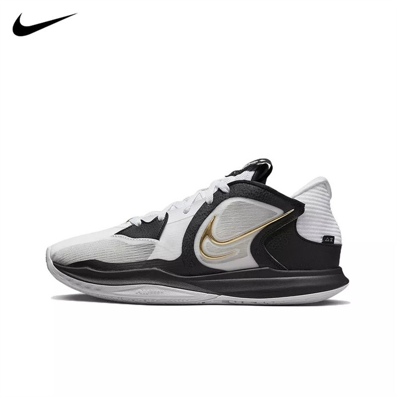Official Shop_Nike Kyrie Low 5 EP DJ6014-001/003/100/101/800