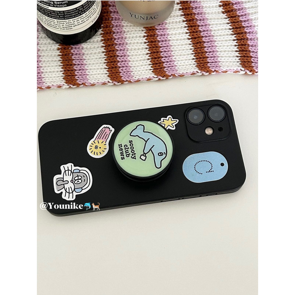 เคสซิลิโคนนิ่ม สีพื้น สไตล์เกาหลี สําหรับ Iphone 13 Pro 14 Pro Max Apple 15 12 14