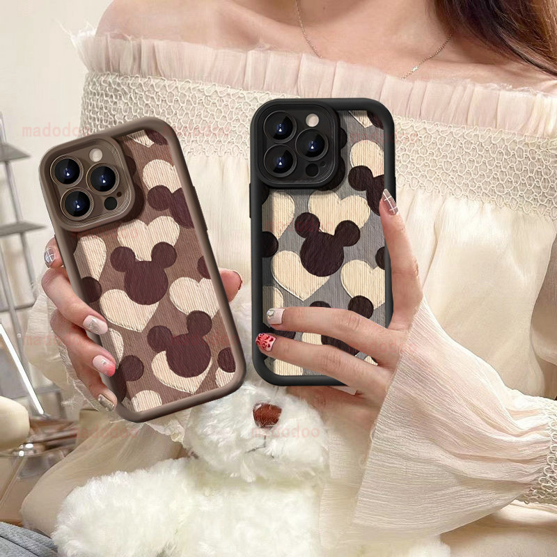 เคส For Samsung Galaxy S26 Ultra S26+ Plus A70 M55 C55 F55 M54 F54 A05S A05 A55 A25 A54 A53 A35 A24 