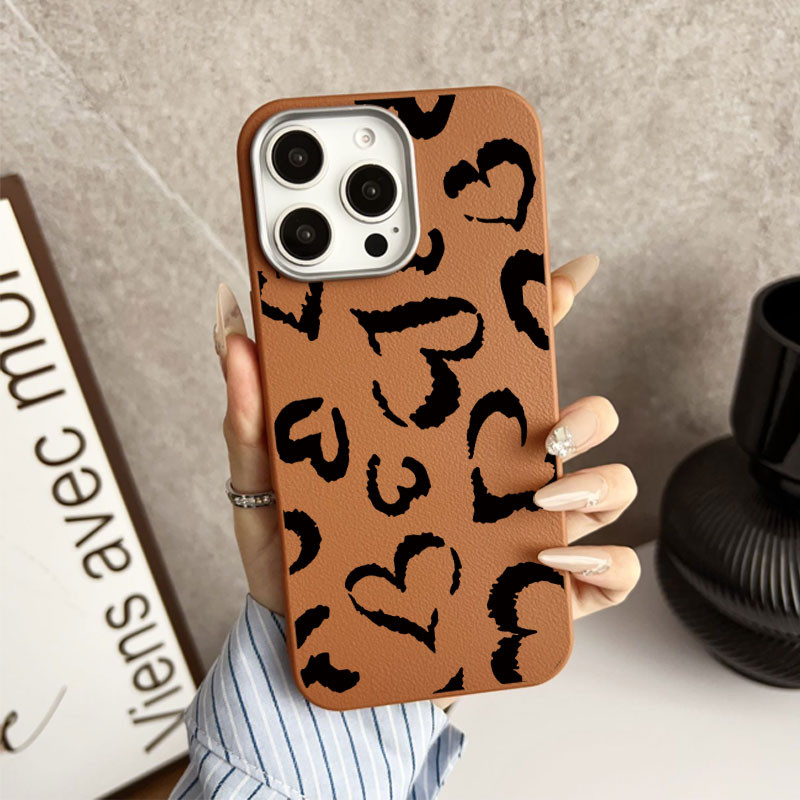 สําหรับVivo Y19S V2419/Vivo V40 Lite 4G IDN V2417/Y200 Y300 5Gเสือดาวพิมพ์หนังสําหรับVivo V40 Lite 5