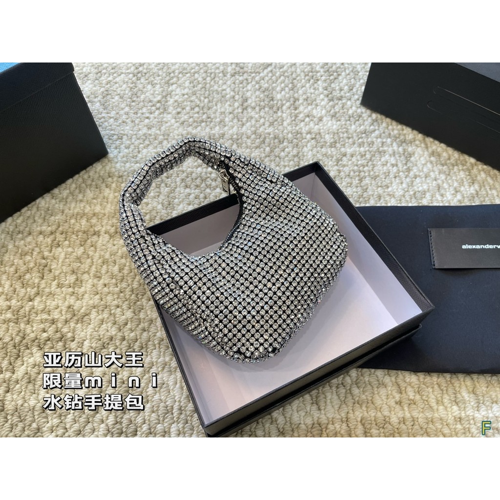 Ie Bag Clothes What Match No thing the ight Shine Size 15 10 lady bag 0ce1