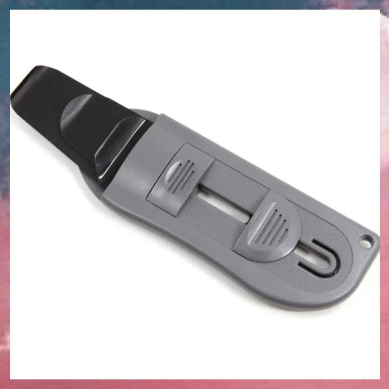 ฟิล์มพลาสติก Leader Retriever Roll ฟิล์มเครื่องมือ Picker สําหรับ 35 มม. เทปคาสเซ็ต 135 ม้วนฟิล์ม Extractor ฟิล์ม Picker Retriever