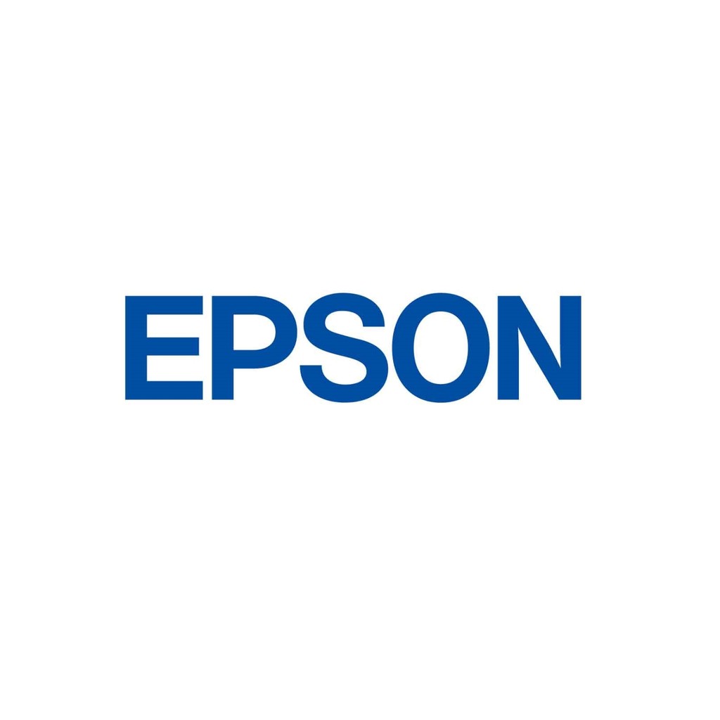 Epson ต ลั บผ้าหมึกดอทฯ S015531