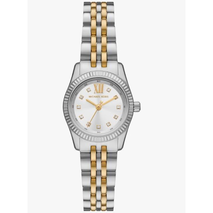 Michael Kors Watch For Women MK4740