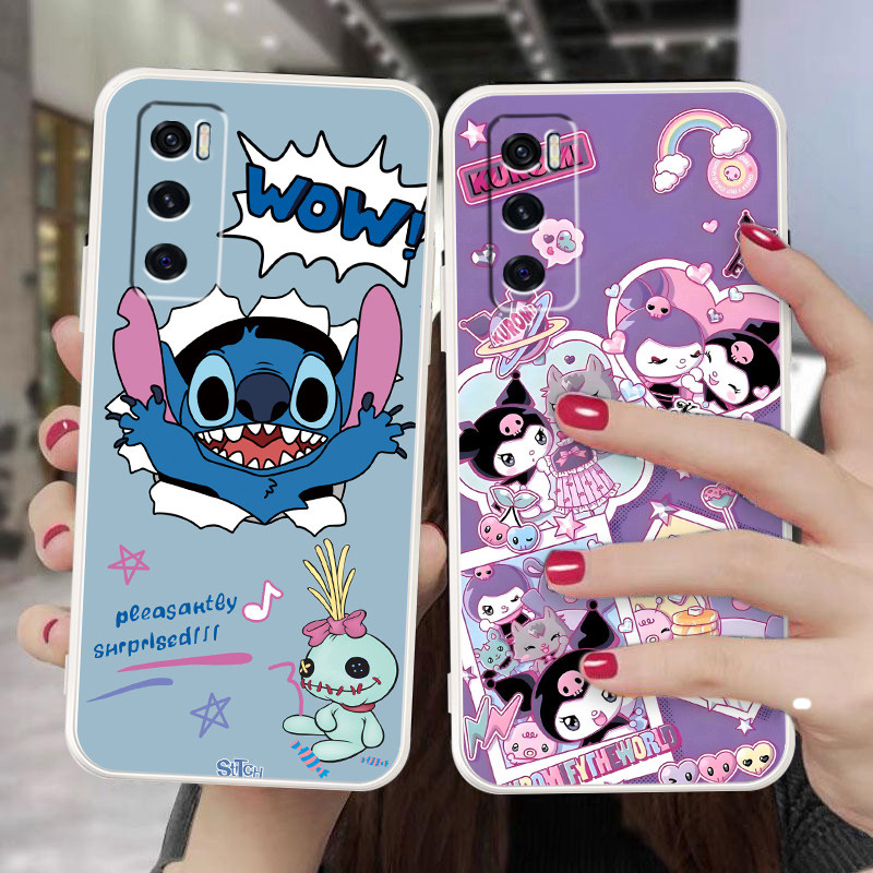 เคสนิ่มสีขาวสําหรับvivo V20 SE v2020 v2022 v2023 AnticrackปลอกคุณภาพสูงTPUฝาครอบป้องกันยางซิลิโคนเคส