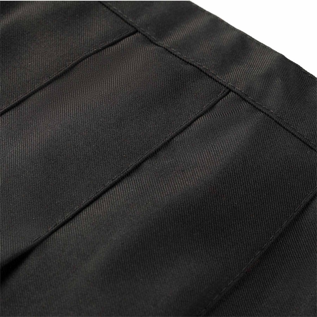 [YTL] ฤดูใบไม้ผลิ ฤดูร้อน กระโปรงเกาหลี กระโปรงกีฬา มีซับใน เอวสูง Mini Skirt A-Line มีหลายสีให้เลือก - รูปที่ 4