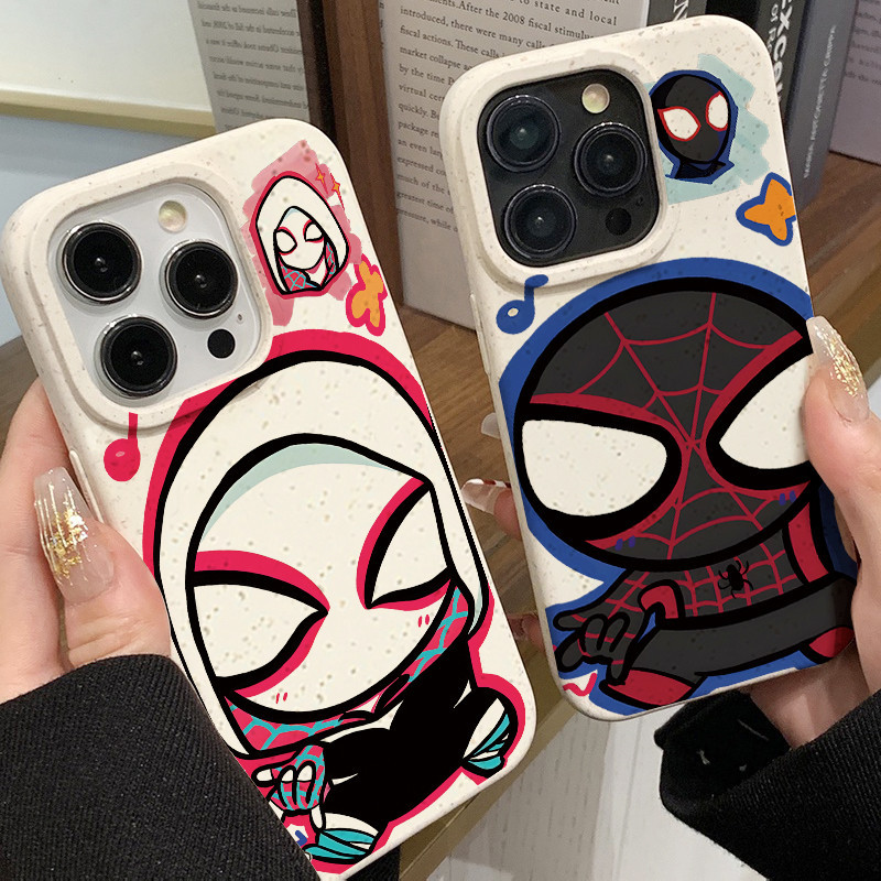 เคส For iPhone 11 13 เคสไอโฟน14 15 12 Pro Max X XR XS MAX 6 7 8 14 15 Plus 12 13 MINI ป้องกันการตก นาคนักรบ เคสโทรศั