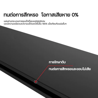 บาร์โซ่เลื่อยยนต์ โซ่เลื่อยยนต์ พร้อมโซ่ ขนาด 12/16นิ้ว,สำหรับเลื่อยยนต์ เลื่อยตัดไม้ เลื่อยไฟฟ้า เลื่อยไฟฟ้าไร้สาย