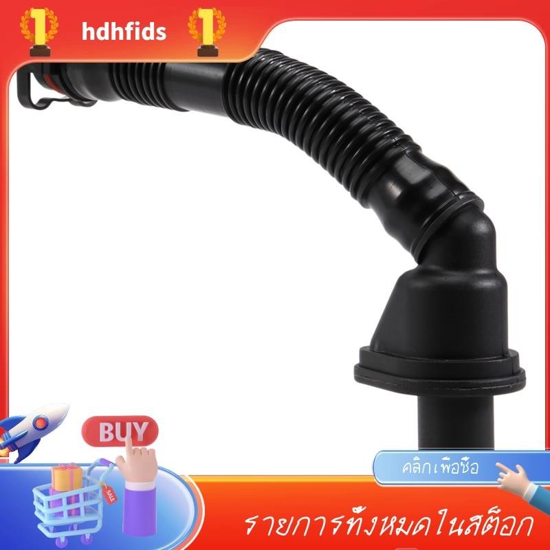 ท่อระบายอากาศห้องข้อเหวี่ยง 1115755394911 15 7 553 949 สําหรับ BMW E82 135I E9X 335I E60 535I Z4 N54