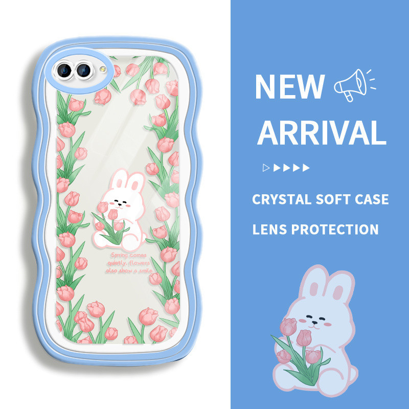 ปลอก HP สําหรับ Oppo A5s A5 2020 A5 2018 AX5 AX5s สําหรับ OppoA5 OPOP A5s 0PP0 CPH1909 OP กรณี Softc