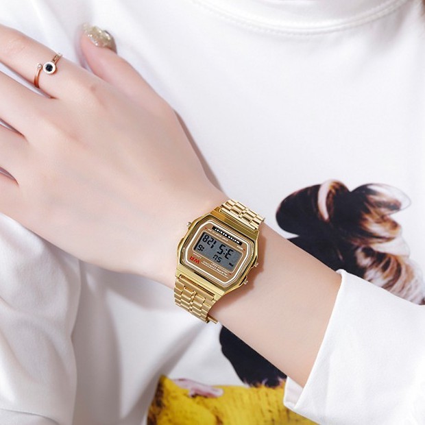 รูปภาพ 5