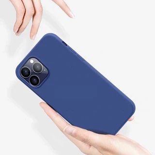 C🔥เคสโทรศัพท์ ใช้สำหรับ iP 12 Pro Max 12 12 mini Phone TPU case เคสโทรศัพท์ซิลิโคน ซิลิโคน สามารถลบรอยเปื้อนของสีได เคส