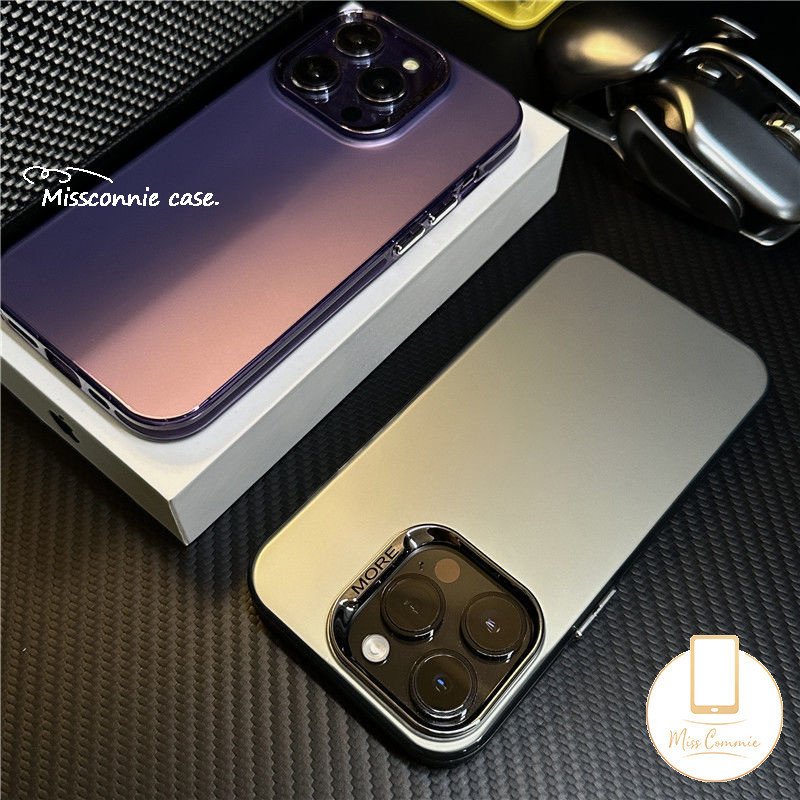 เคสโทรศัพท์มือถือแบบนิ่ม สีพื้น หรูหรา สําหรับ Tecno Spark GO 2024 GO 2023 20C 10C 20 10 Pro Camon 20 Infinix Smart 8 Pro Plus HD 7 6 Hot 40i 30i 30 11 9 10 Play Note 12 G96 30 Pro เคส