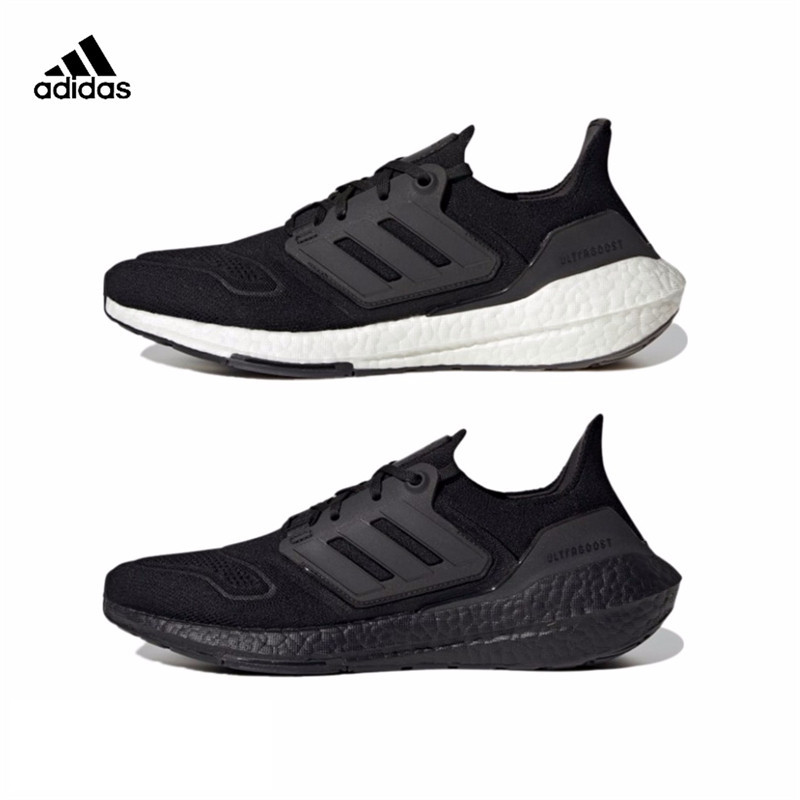 Adidas UltraBoost 22 GZ0127 GX5929 GZ0129 GX3062