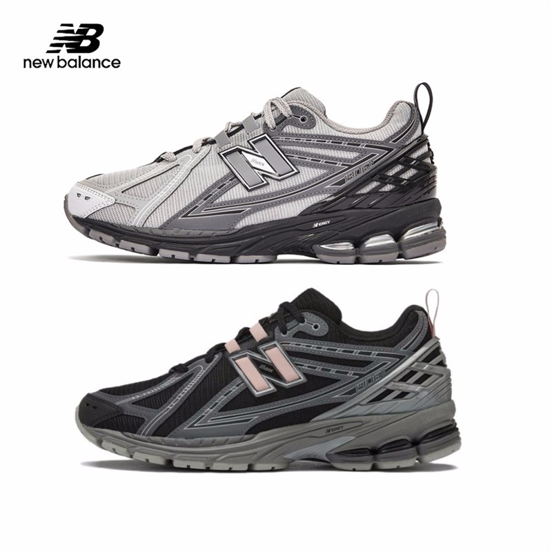 New Balance 1906 NB1906R M1906RHD M1906RHA M1906RHC