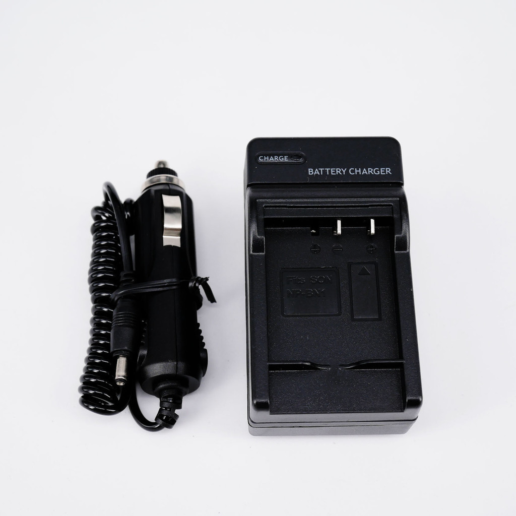 CHARGER CASIO CNP120/BN1 (Boonrawd Shop) (1000)