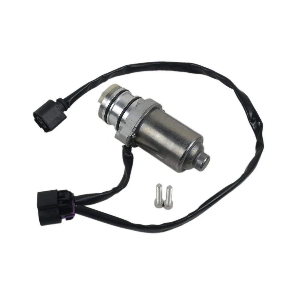 QP02 Differential-Rear-Pump Oil Pump For GM Opel Vauxhall Insignia Cadillac SAAB 22765779 22766967 1