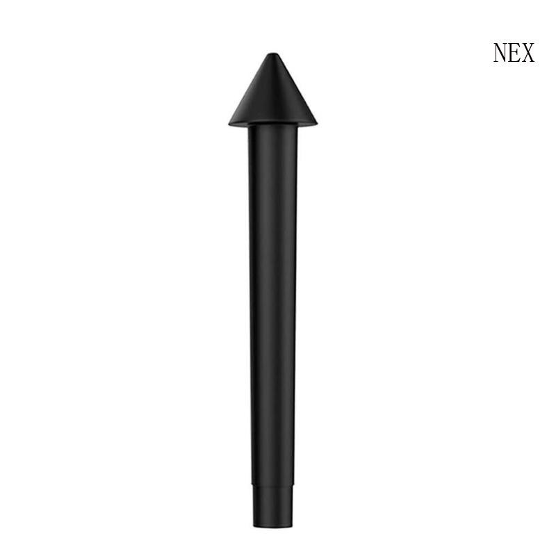 Nex ไส้ปากกาไวต่อแสง สําหรับ Surface Pro 7 6 5 4 Book 5 ชิ้น