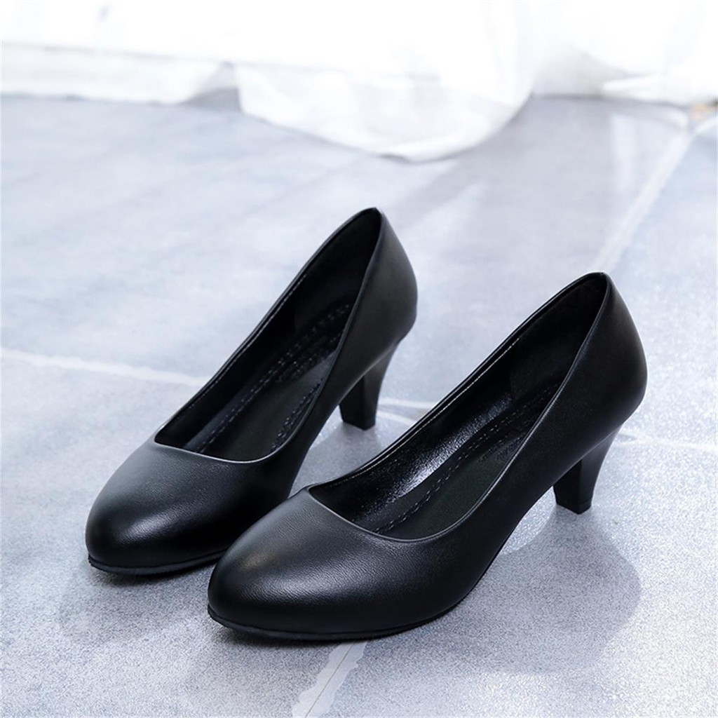 รูปภาพ 2