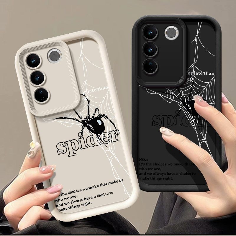 Vivo v9 s1 pro v11i v15 v20 pro v21 v21e v23 v23e v23 pro v25 v25e v25 pro v27 v27e v27 pro v29 v29 