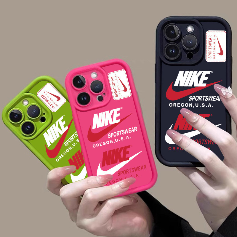 เคส Vivo Y17s Y27s V29 5G V29E V27 PRO V27E Y27 4G Y72 5G Y52 Y78 5G Y81 Y81S Y81i 1907 V11i J063G เ