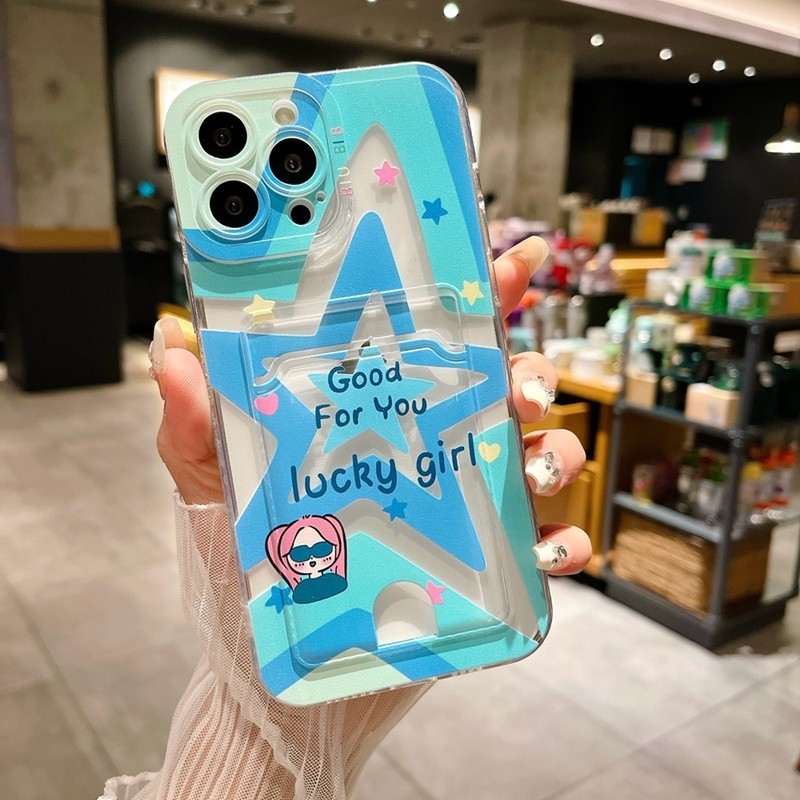 สําหรับ Honor 90 50 Lite Honor 90 70 50 SE 20 20S Honor X20 Honor 5X 8X X5 Plus X6 X7 4G X7A X8 5G เ