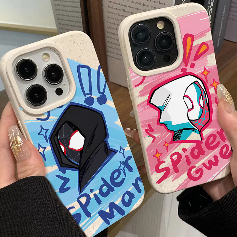 🔥ส่งจากไทย🔥สินค้า 1 บาท ใช้กับ เคสไอโฟน11 13 14plus 15 pro max XR 12 13pro เคสเกาหลี 6P 7P 8P พสัส X