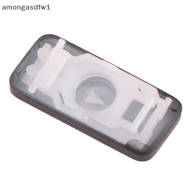 Amongasdfw1 ใหม่ ปุ่มกดคีย์บอร์ดลูกศร สําหรับ Macbook Rea A2141 A2442 A2485 A2251 A2289 A2179 A2337 A2338 A2681
