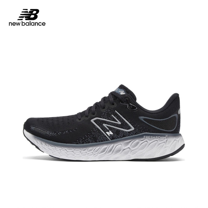 Official Shop_New Balance NB1080 V12 M1080B12