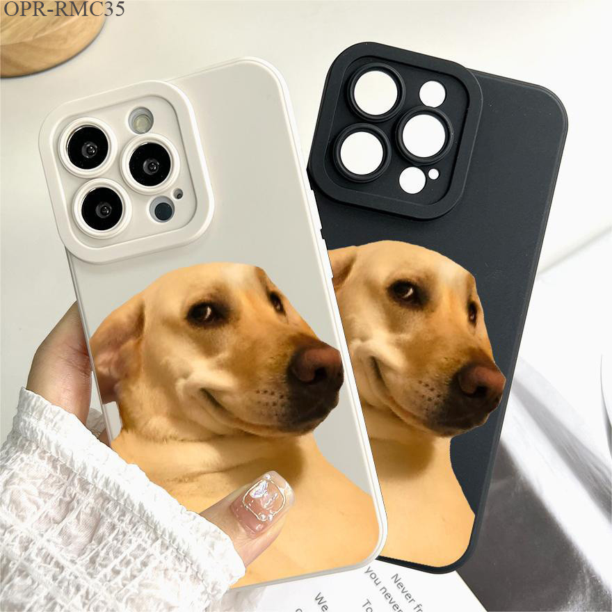 Realme C35 10 9 9i 8 8i 7 6i 5 5i C17 C25 C12 C53 C51 C21 C3 C55 C67 Note 50 C30 C21Y C30S Pro Pro 4G 5Gเคสเรียวมี