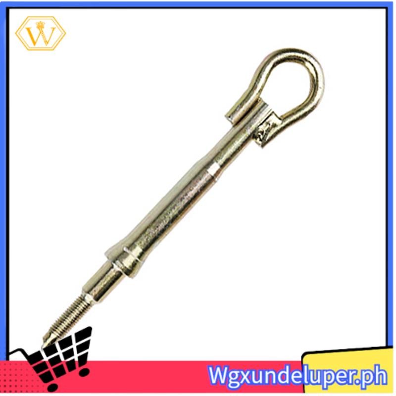 ตะขอลากจูงTrailer 674421 7212ZJ 7212SQ สําหรับ Peugeot 301 307 308 206 408 508 Sega Triumph สําหรับ 