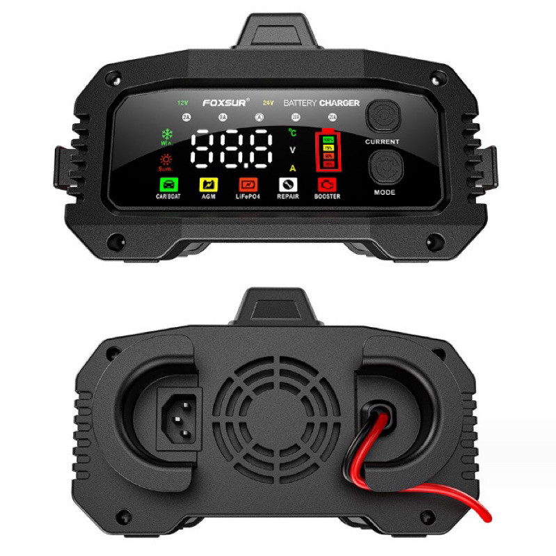 รูปภาพ 3