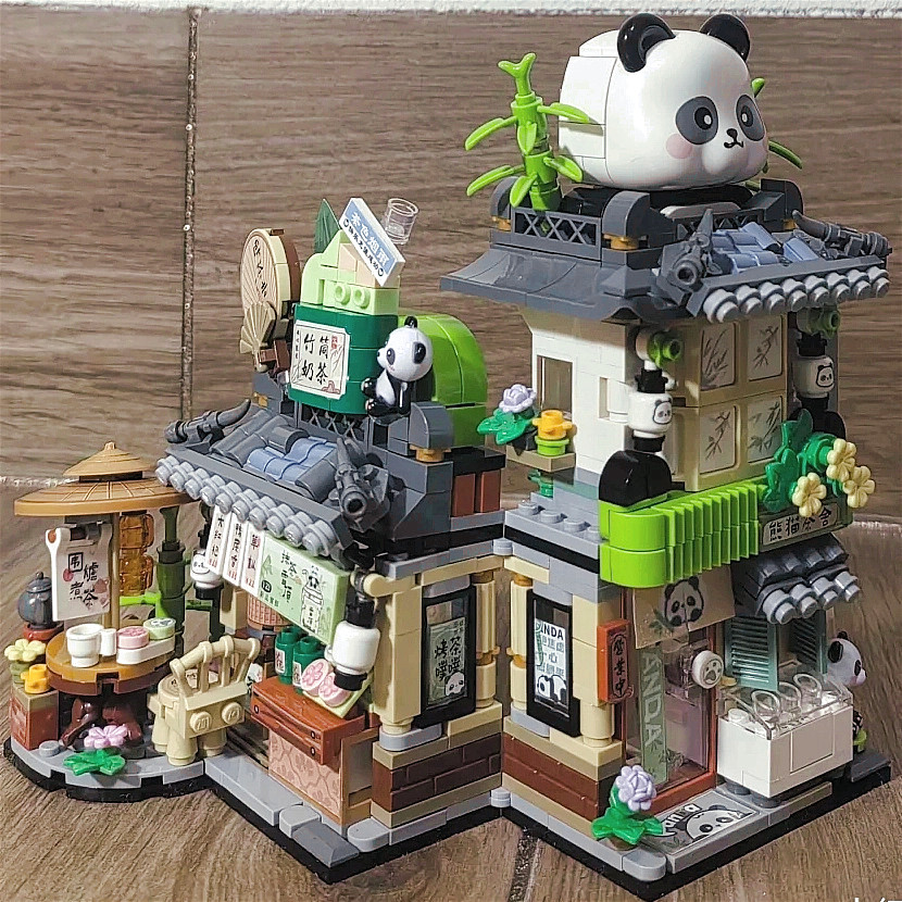 Thumbnail 3