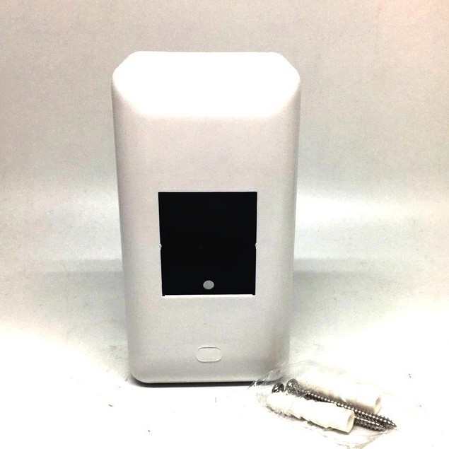 ขฺายดี Banana Electric กล่องเบรกเกอร์Bewon กล่องลอยเบรกเกอร์ Breaker Box รุ่น BW-709 ถูกที่สุด!!