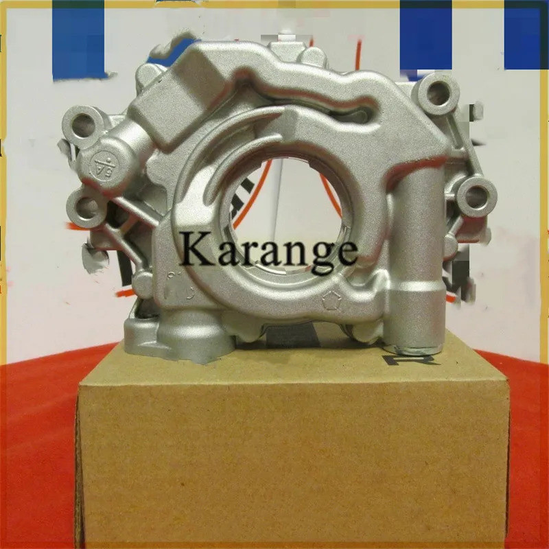 AAUTO 1P HEMI ปั้มน้ํามัน ใหม่ 53021622บี 53021622แฟน 53021622บีจี บีจี 53021622BH สําหรับ DODGE RAM