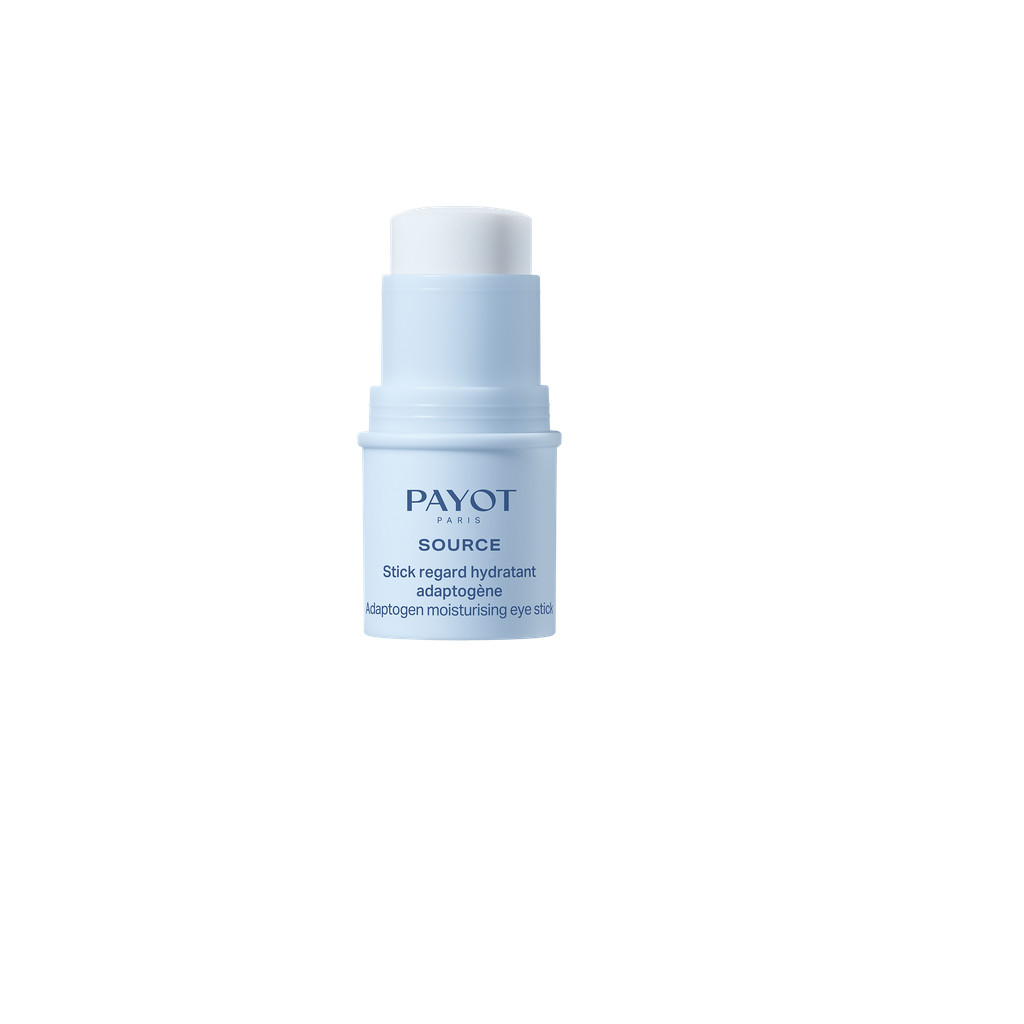 PAYOT SOURCE STICK REGARD HYDRATANT ADAPTOGENE ซอร์ส สติ๊ก ริการ์ด ไฮเดรตอง อแดปโทเจน