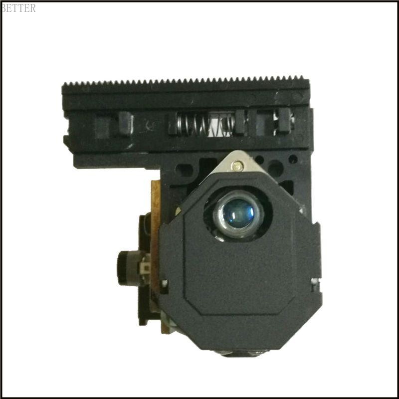 Bett KSS-213B KSS-213C เลนส์เลือกออปติคัลสําหรับหัวสําหรับเครื่องเล่นวิทยุ DVD Re