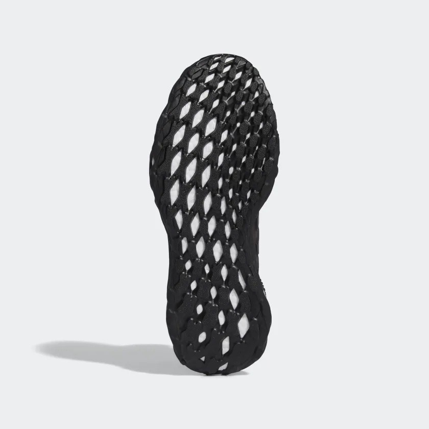 Adidas UltraBOOST WEB DNA (GY8091) สินค้าลิขสิทธิ์แท้ Adidas รองเท้าวิ่ง