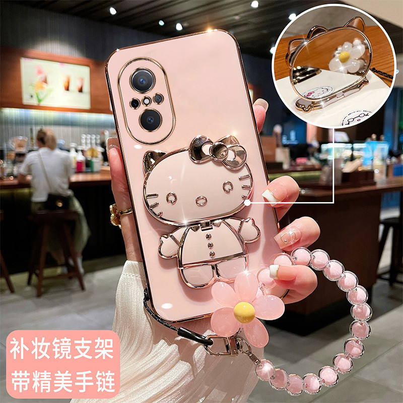 เคส huawei nova 9 se nova 9 pro huawei nova 10 se huawei nova 10 pro nova 11 huawei nova 11i เคสโทรศ