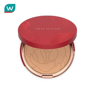 Srichand ศรีจันทร์ ซูเปอร์ คัฟเวอเรจ ออเวส์ แมทต์ ฟาวน์เดชั่…